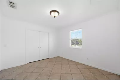 633 Rose Garden Drive #2, McKinney, TX 75072 - Photo 12