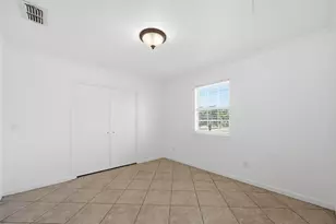 633 Rose Garden Dr, McKinney, TX 75072 - Photo 12