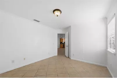 633 Rose Garden Drive #2, McKinney, TX 75072 - Photo 10