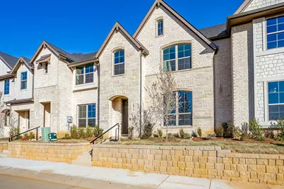 6914 Yellow Hammer Way, Arlington, TX 76001 - Photo 1