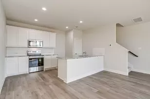 6914 Yellow Hammer Wy, Arlington, TX 76001 - Photo 12