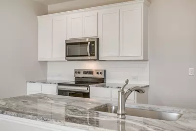 6914 Yellow Hammer Way, Arlington, TX 76001 - Photo 16