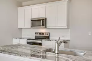 6914 Yellow Hammer Wy, Arlington, TX 76001 - Photo 16