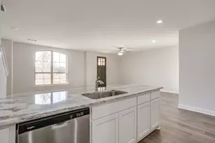 6914 Yellow Hammer Wy, Arlington, TX 76001 - Photo 14