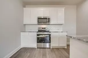 6914 Yellow Hammer Wy, Arlington, TX 76001 - Photo 18