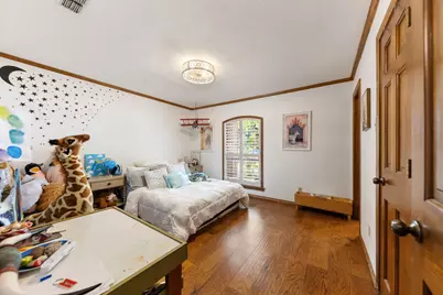 16314 Sunset Valley Drive, Dallas, TX 75248 - Photo 24