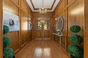 16314 Sunset Valley Dr, Dallas, TX 75248 - Photo 6