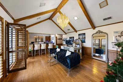 16314 Sunset Valley Drive, Dallas, TX 75248 - Photo 18