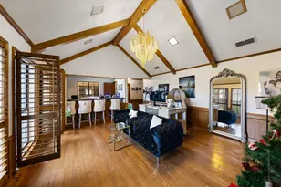 16314 Sunset Valley Dr, Dallas, TX 75248 - Photo 18