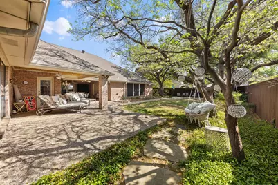 16314 Sunset Valley Drive, Dallas, TX 75248 - Photo 34