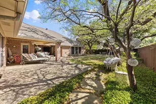 16314 Sunset Valley Dr, Dallas, TX 75248 - Photo 34