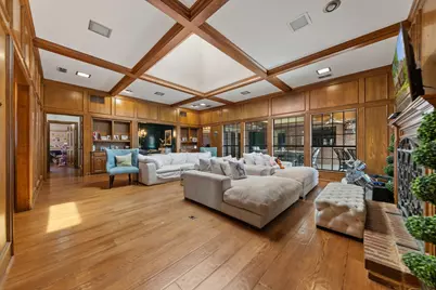 16314 Sunset Valley Drive, Dallas, TX 75248 - Photo 8