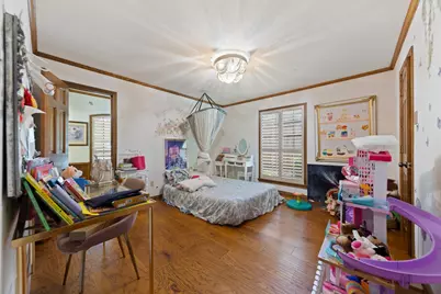 16314 Sunset Valley Drive, Dallas, TX 75248 - Photo 26