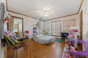 16314 Sunset Valley Dr, Dallas, TX 75248 - Photo 26