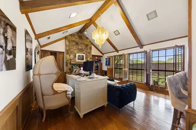 16314 Sunset Valley Drive, Dallas, TX 75248 - Photo 16