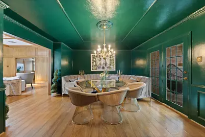 16314 Sunset Valley Drive, Dallas, TX 75248 - Photo 10