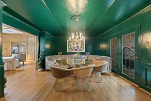 16314 Sunset Valley Dr, Dallas, TX 75248 - Photo 10