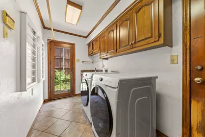 16314 Sunset Valley Drive, Dallas, TX 75248 - Photo 30