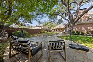 16314 Sunset Valley Dr, Dallas, TX 75248 - Photo 36