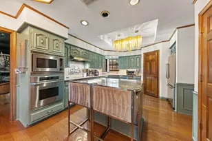 16314 Sunset Valley Dr, Dallas, TX 75248 - Photo 14