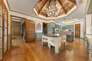 16314 Sunset Valley Dr, Dallas, TX 75248 - Photo 12