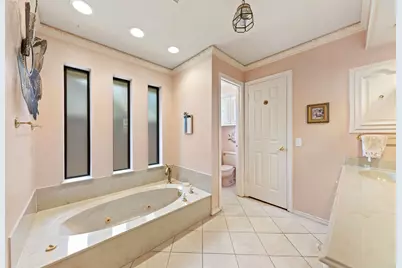 16314 Sunset Valley Drive, Dallas, TX 75248 - Photo 22