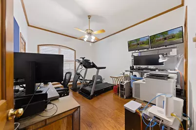 16314 Sunset Valley Drive, Dallas, TX 75248 - Photo 28