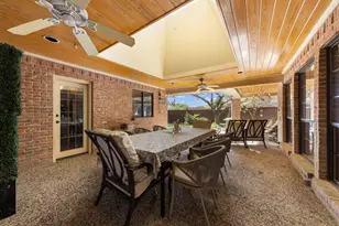 16314 Sunset Valley Dr, Dallas, TX 75248 - Photo 32