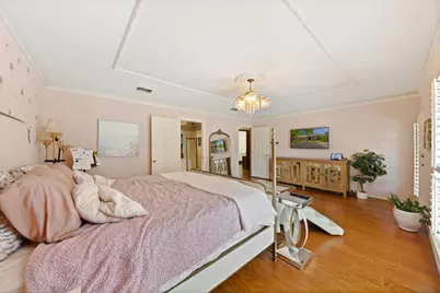 16314 Sunset Valley Drive, Dallas, TX 75248 - Photo 20