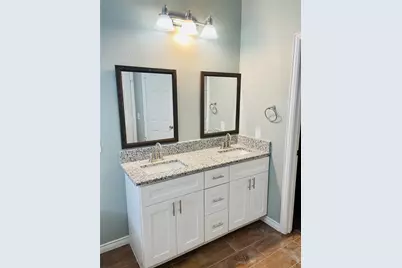 548 Kerry Street, Crowley, TX 76036 - Photo 20