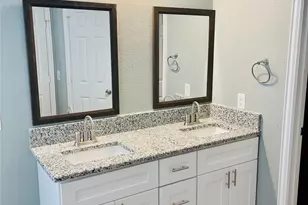 548 Kerry St, Crowley, TX 76036 - Photo 20