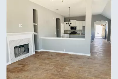 548 Kerry Street, Crowley, TX 76036 - Photo 12