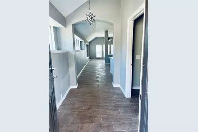 548 Kerry Street, Crowley, TX 76036 - Photo 2