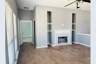 548 Kerry Street, Crowley, TX 76036 - Photo 12