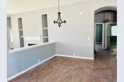 548 Kerry Street, Crowley, TX 76036 - Photo 16