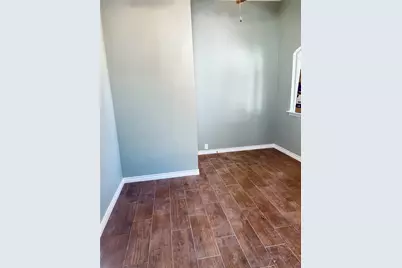 548 Kerry Street, Crowley, TX 76036 - Photo 28