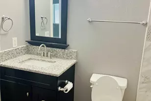 548 Kerry St, Crowley, TX 76036 - Photo 22