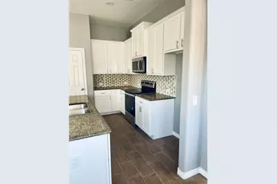 548 Kerry Street, Crowley, TX 76036 - Photo 8