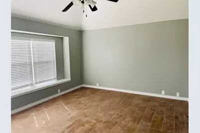 548 Kerry Street, Crowley, TX 76036 - Photo 26