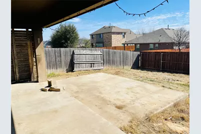 548 Kerry Street, Crowley, TX 76036 - Photo 32