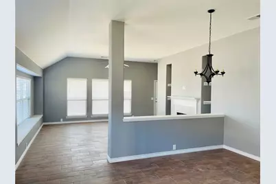548 Kerry Street, Crowley, TX 76036 - Photo 16