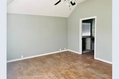 548 Kerry Street, Crowley, TX 76036 - Photo 26