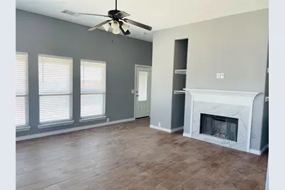 548 Kerry Street, Crowley, TX 76036 - Photo 14