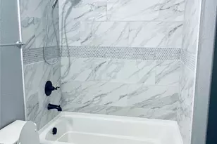548 Kerry St, Crowley, TX 76036 - Photo 22