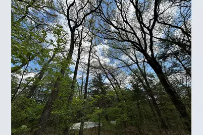 2112 Peterson, Denison, TX 75020 - Photo 8