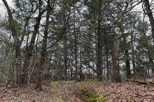 2112 Peterson, Denison, TX 75020 - Photo 10