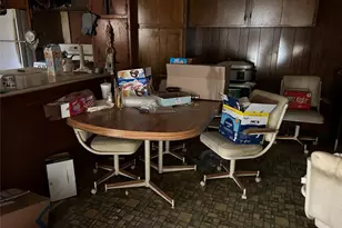 2112 Peterson, Denison, TX 75020 - Photo 4