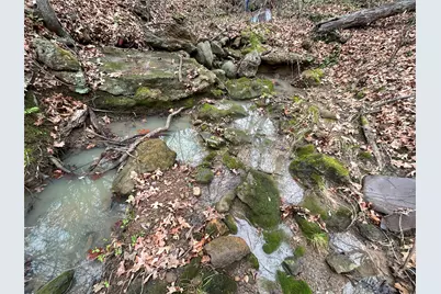 2112 Peterson, Denison, TX 75020 - Photo 12