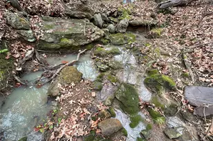 2112 Peterson, Denison, TX 75020 - Photo 12