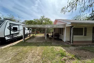 2112 Peterson, Denison, TX 75020 - Photo 1